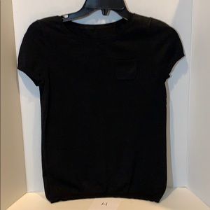 Banana Republic Size XS (love 4)